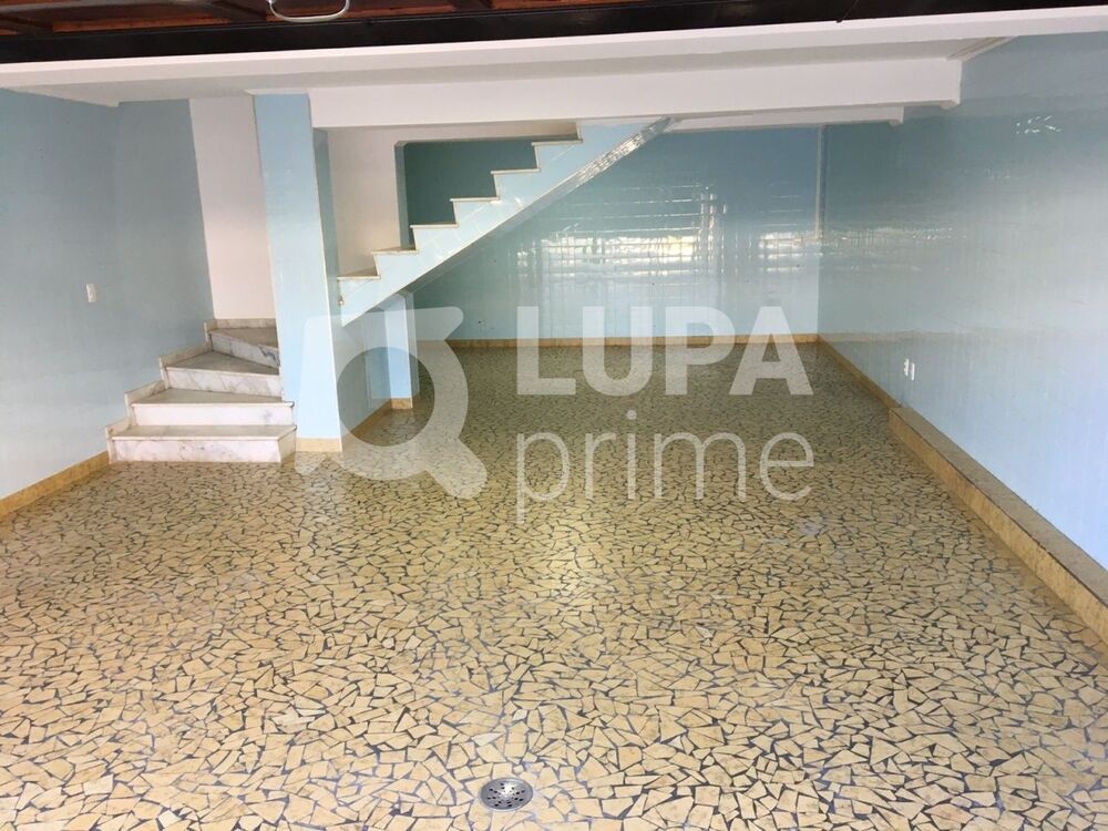 Casa, 3 quartos, 240 m² - Foto 10