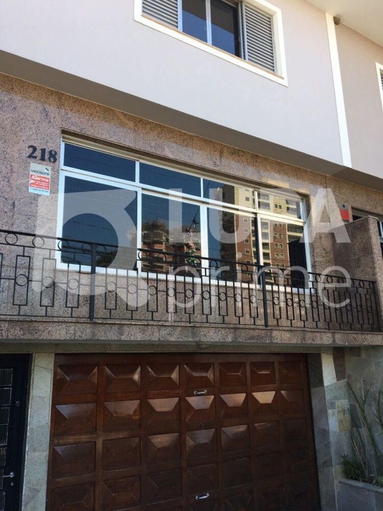 Casa, 3 quartos, 240 m² - Foto 6