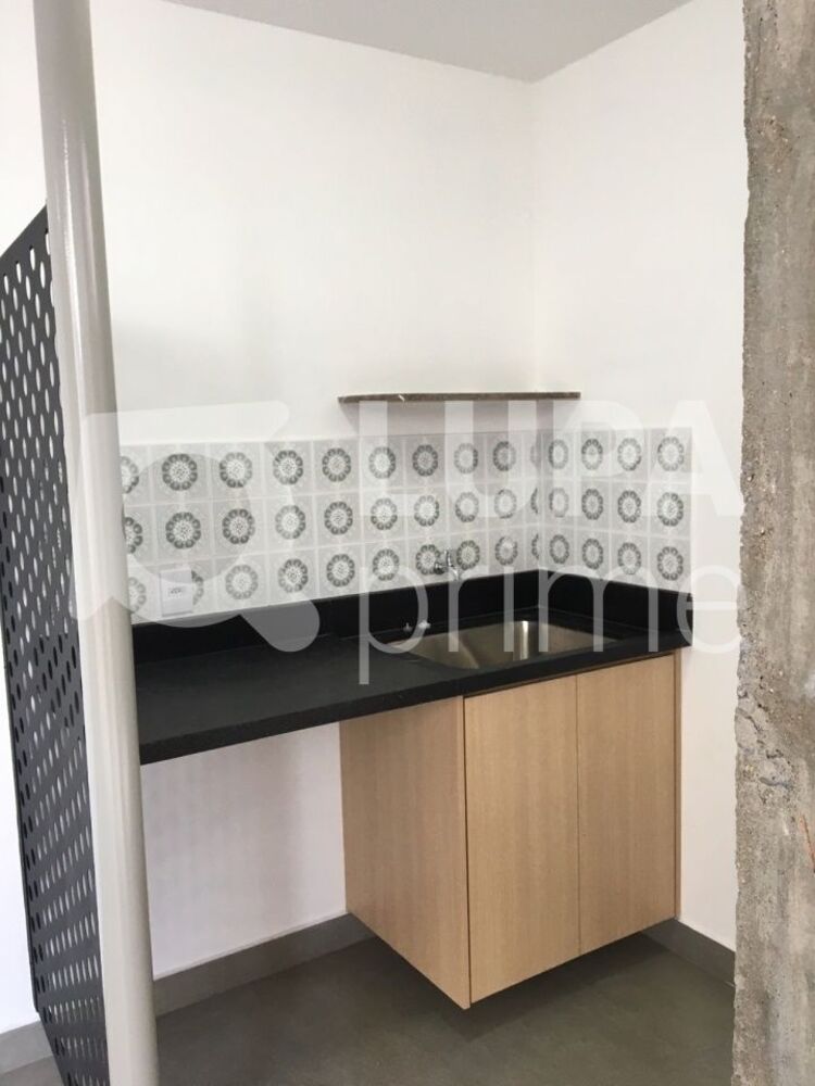 Casa, 3 quartos, 240 m² - Foto 12