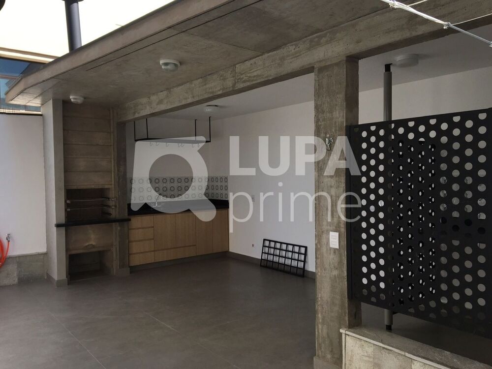 Casa, 3 quartos, 240 m² - Foto 18