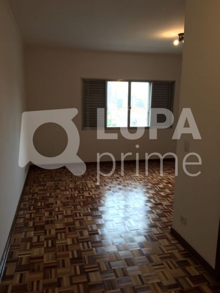 Casa, 3 quartos, 240 m² - Foto 30