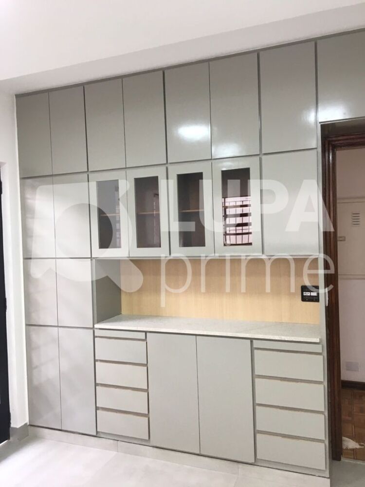 Casa, 3 quartos, 240 m² - Foto 21