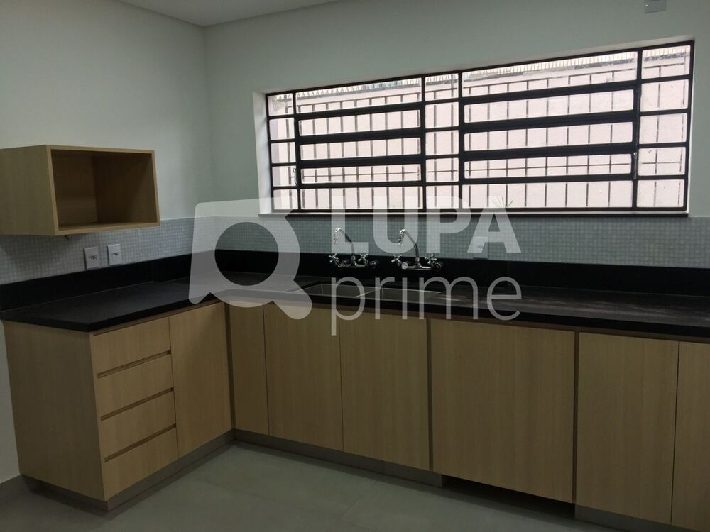 Casa, 3 quartos, 240 m² - Foto 16