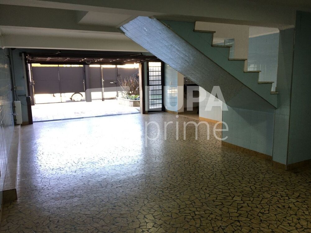 Casa, 3 quartos, 240 m² - Foto 9