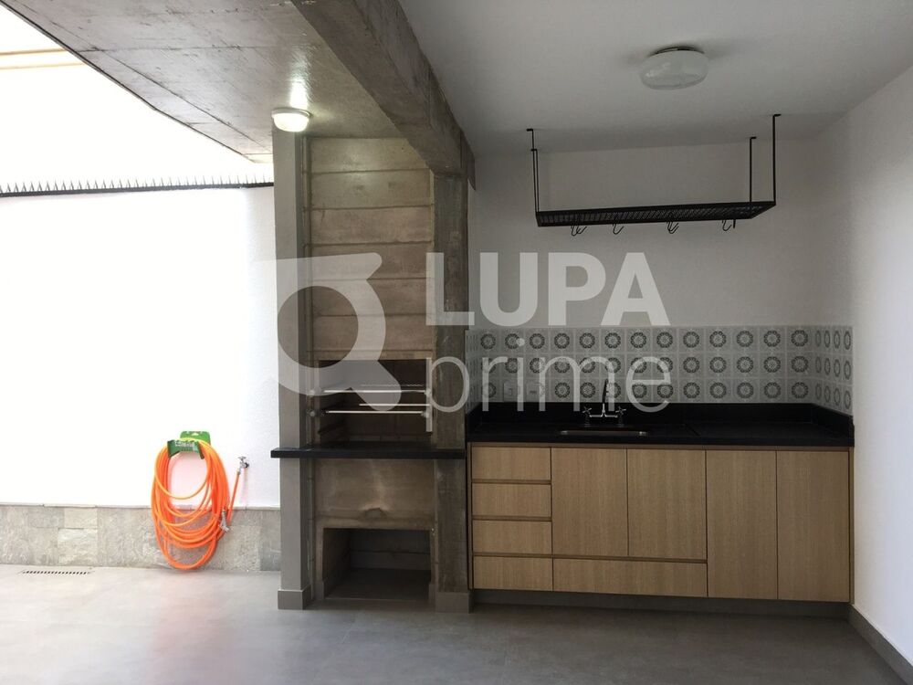 Casa, 3 quartos, 240 m² - Foto 27