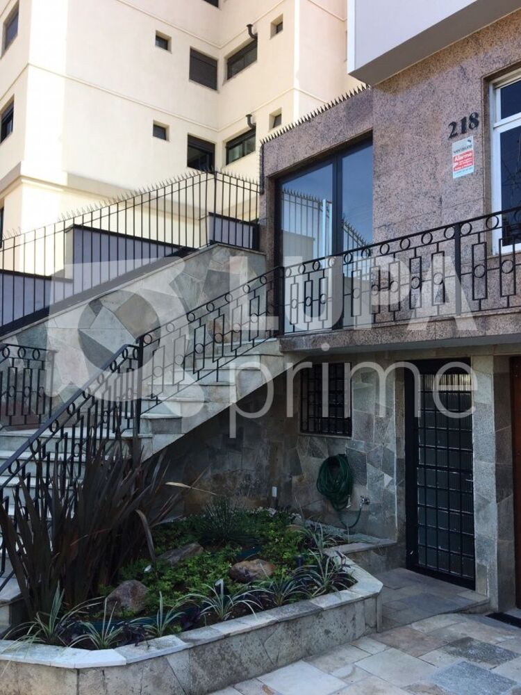 Casa, 3 quartos, 240 m² - Foto 7