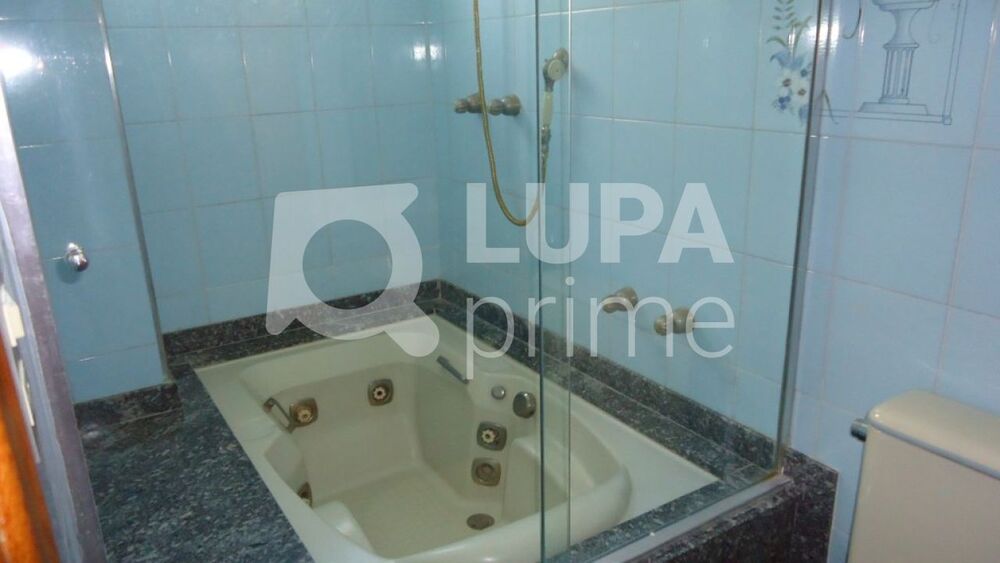 Apartamento, 3 quartos, 145 m² - Foto 14