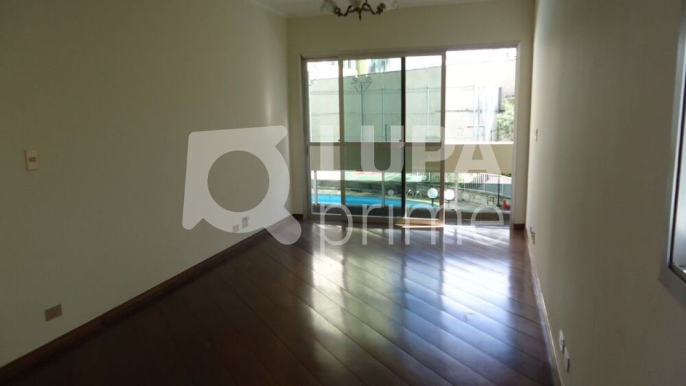 Apartamento, 3 quartos, 145 m² - Foto 9