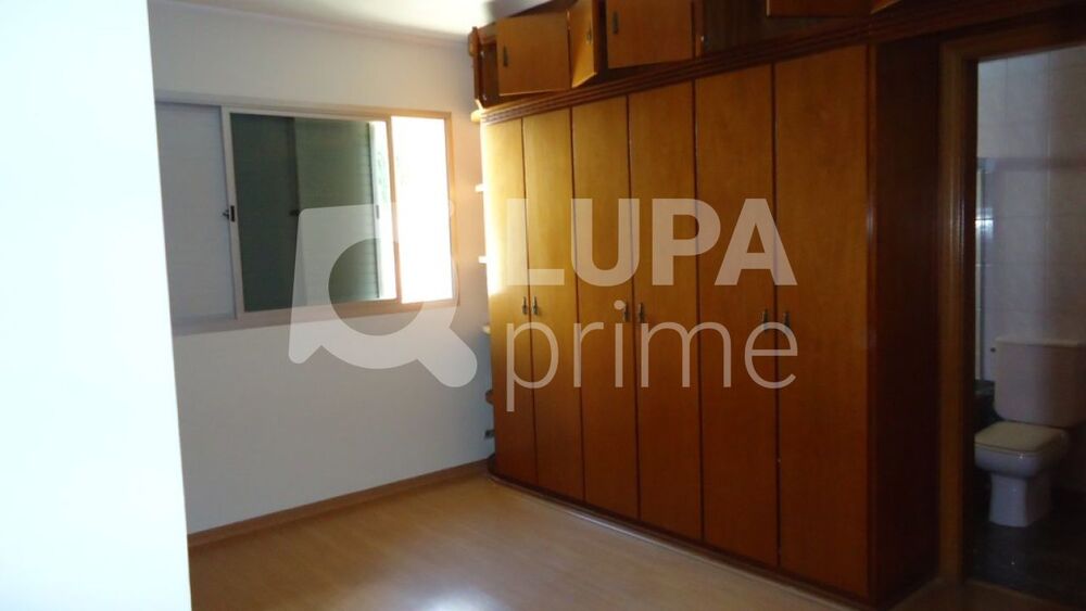 Apartamento, 3 quartos, 145 m² - Foto 15