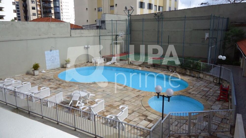 Apartamento, 3 quartos, 145 m² - Foto 2