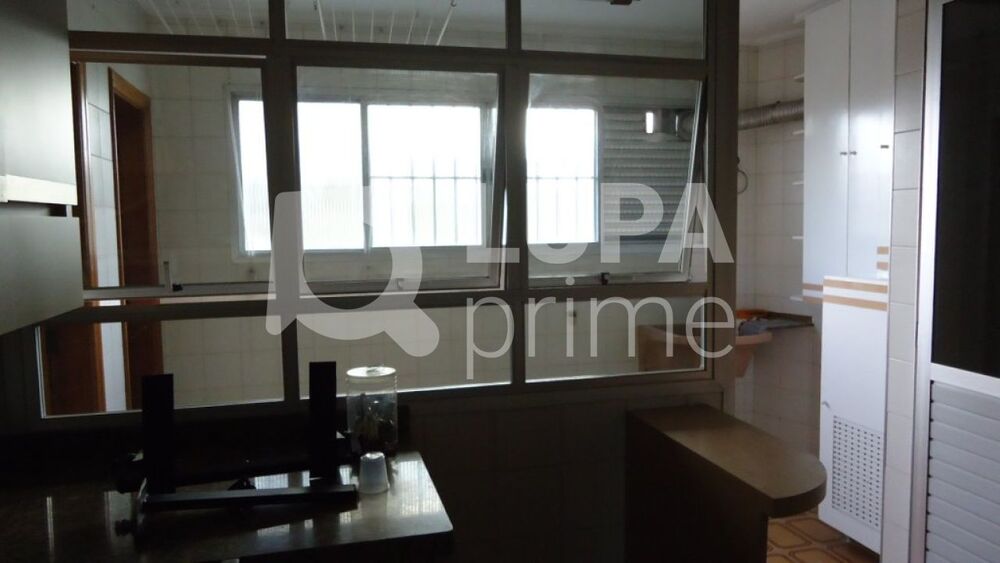 Apartamento, 3 quartos, 145 m² - Foto 21