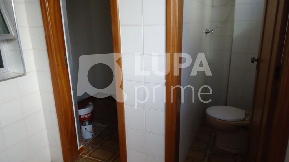 Apartamento, 3 quartos, 145 m² - Foto 18