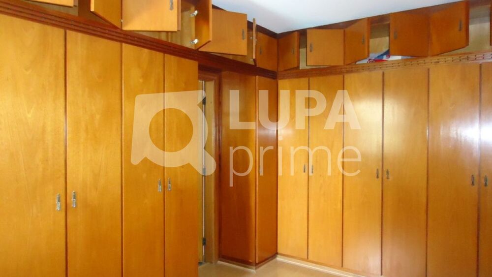 Apartamento, 3 quartos, 145 m² - Foto 17