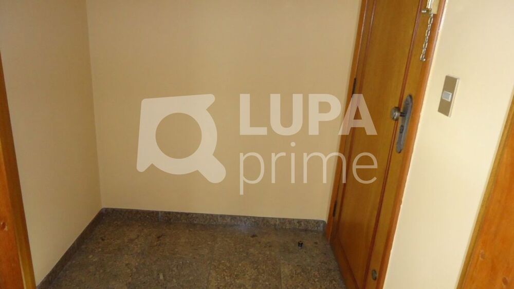 Apartamento, 3 quartos, 145 m² - Foto 6
