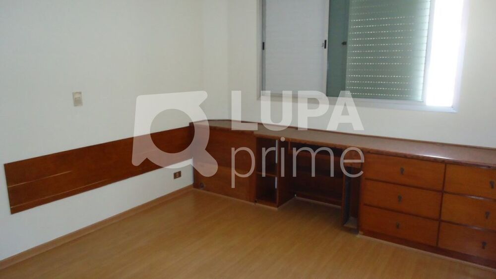 Apartamento, 3 quartos, 145 m² - Foto 10