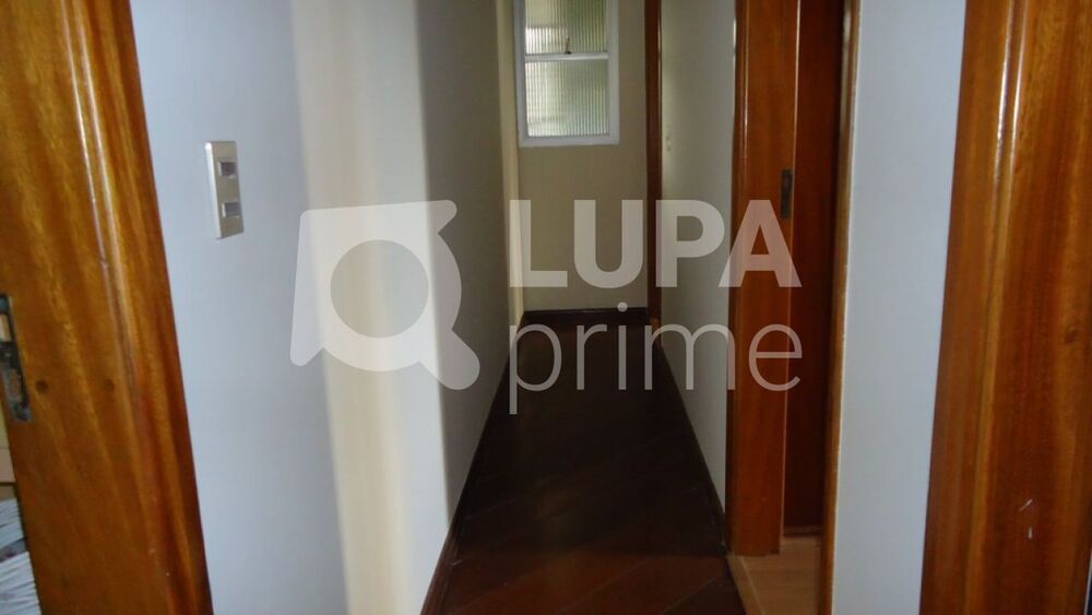 Apartamento, 3 quartos, 145 m² - Foto 25