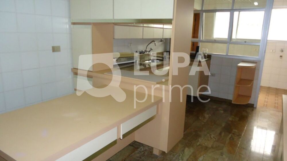 Apartamento, 3 quartos, 145 m² - Foto 24
