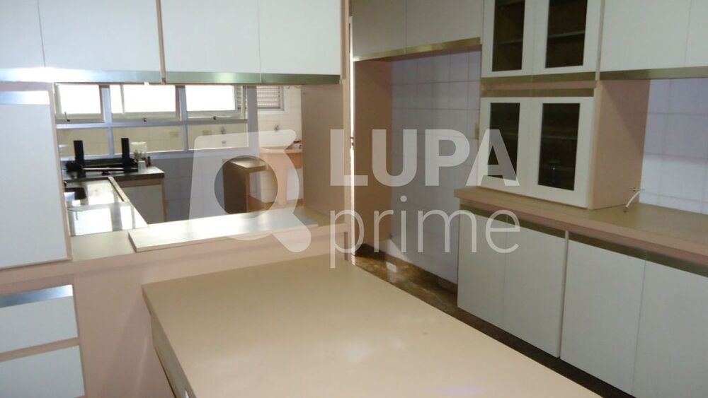 Apartamento, 3 quartos, 145 m² - Foto 23