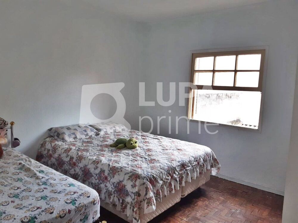 Casa, 2 quartos, 95 m² - Foto 3