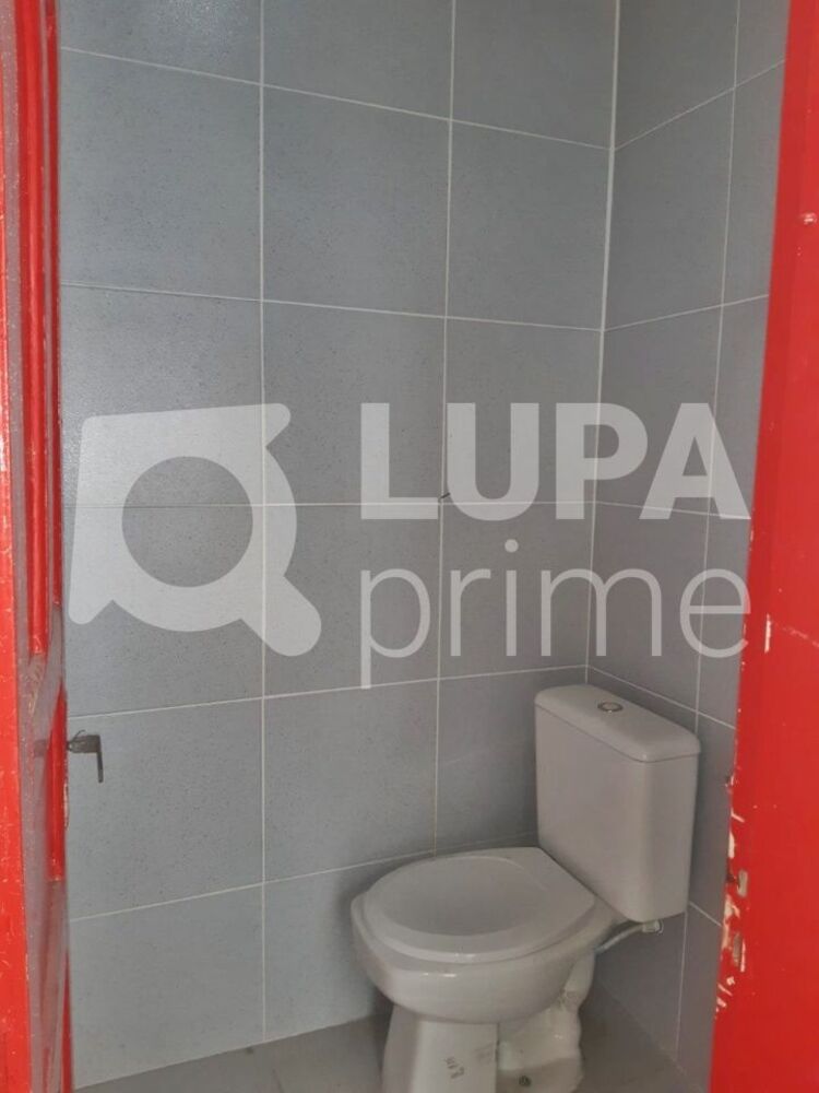 Casa, 2 quartos, 95 m² - Foto 12