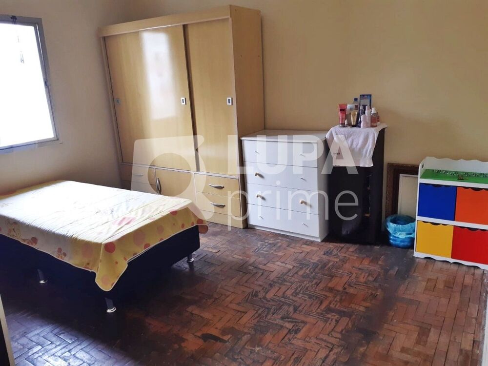 Casa, 2 quartos, 95 m² - Foto 6