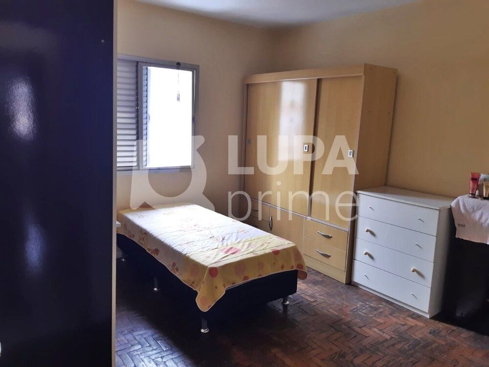 Casa, 2 quartos, 95 m² - Foto 7