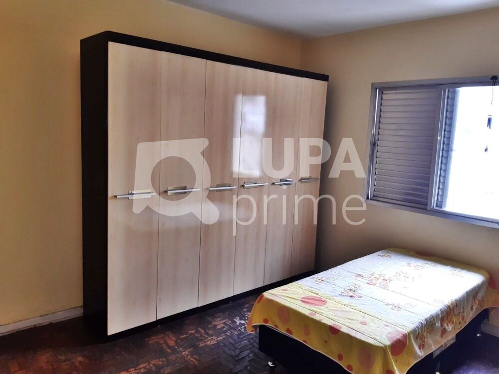 Casa, 2 quartos, 95 m² - Foto 5