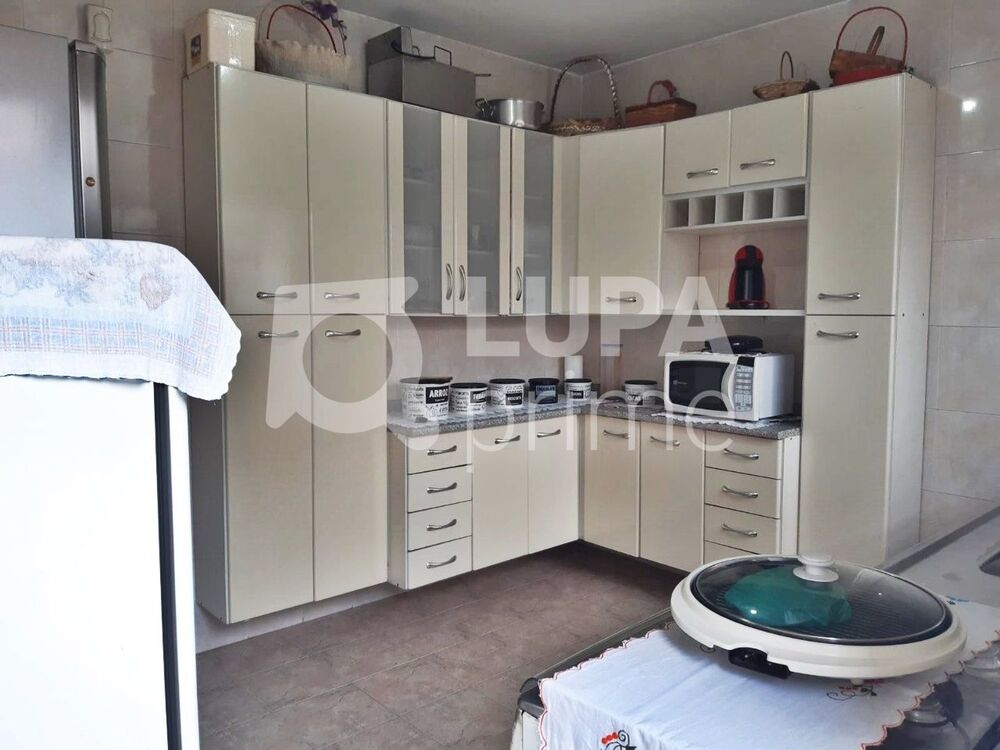 Casa, 2 quartos, 95 m² - Foto 9