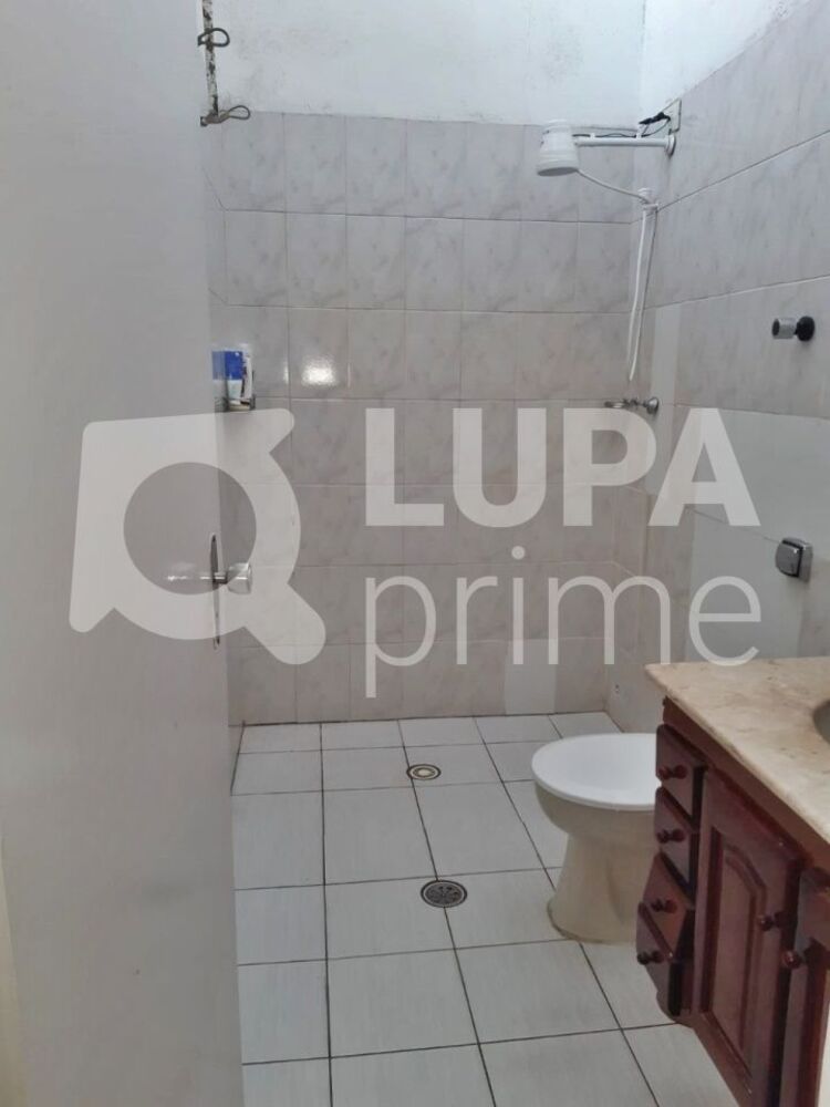 Casa, 2 quartos, 95 m² - Foto 11