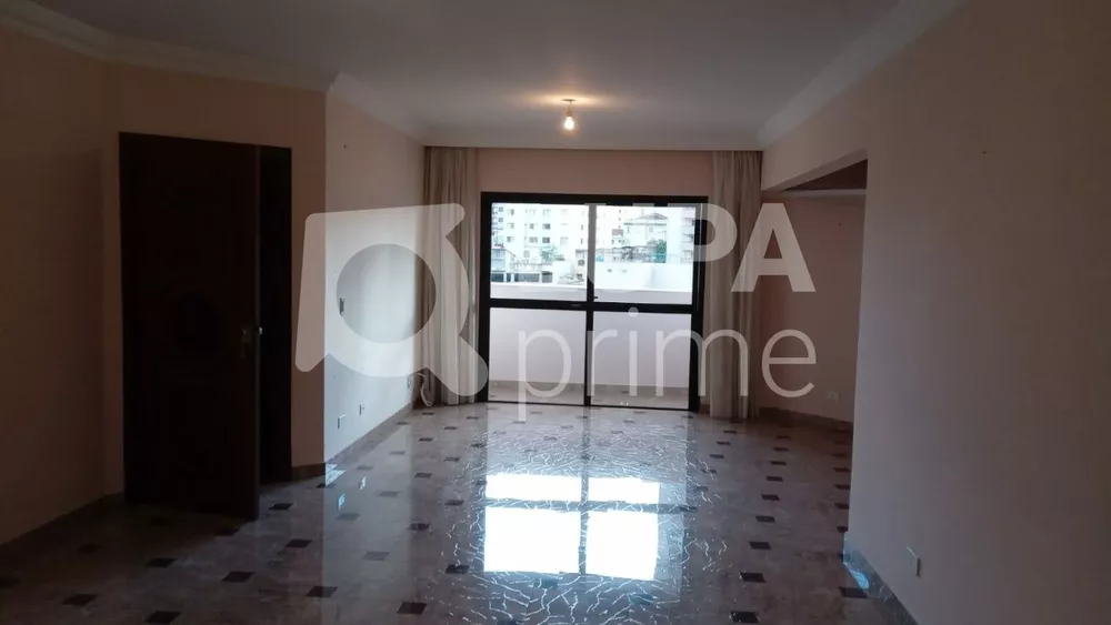 Apartamento à venda com 4 quartos, 147m² - Foto 4