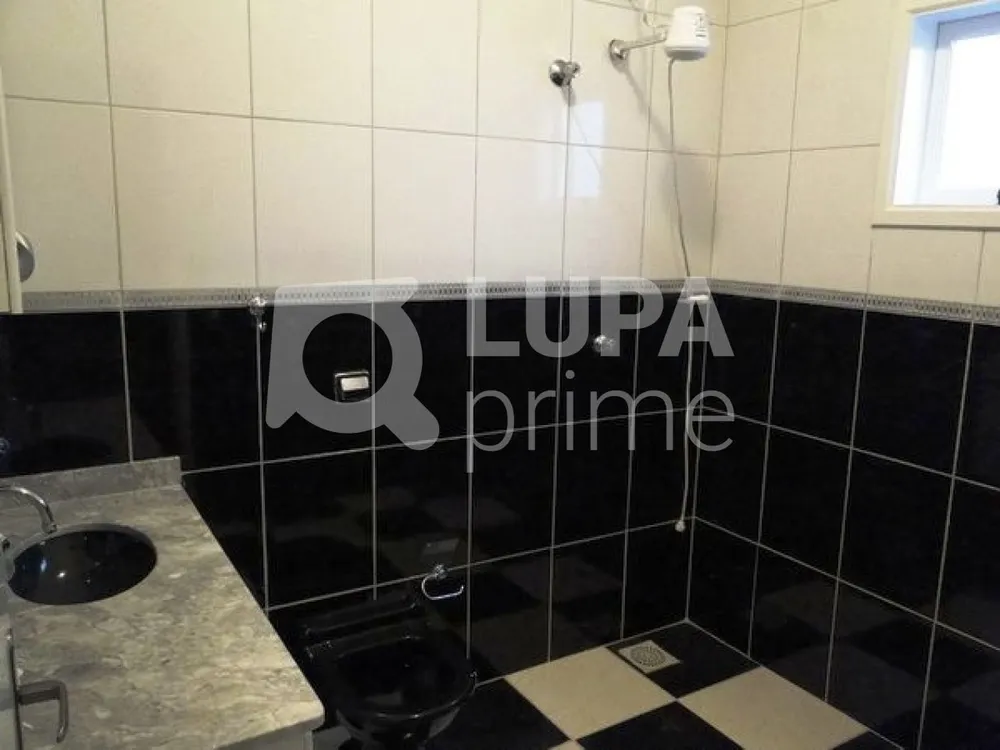 Casa, 4 quartos, 600 m² - Foto 7