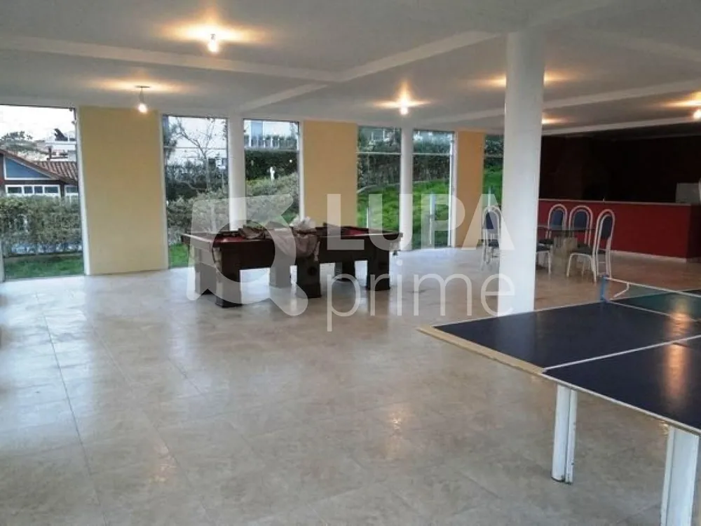 Casa, 4 quartos, 600 m² - Foto 6