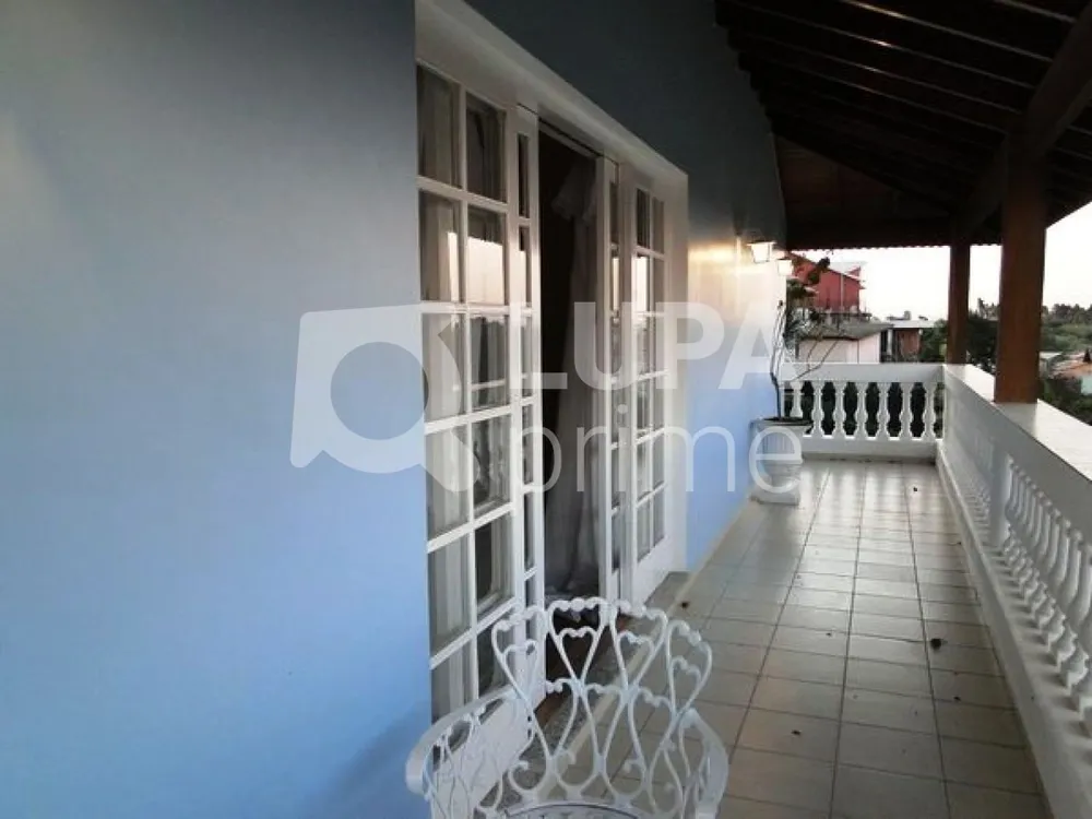 Casa, 4 quartos, 600 m² - Foto 2