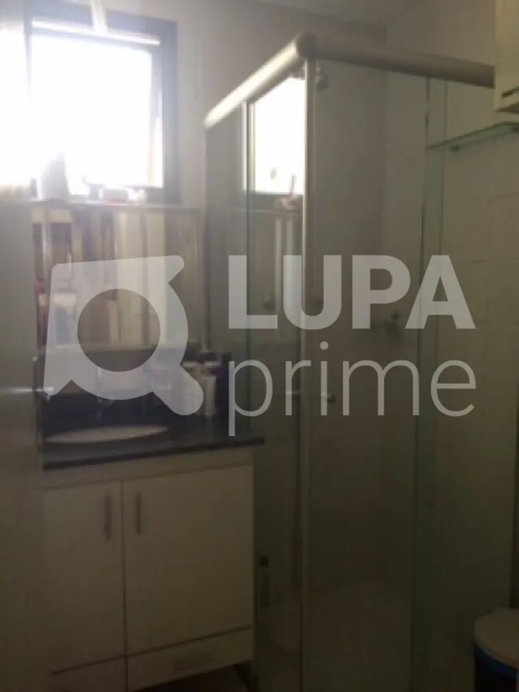 Apartamento, 2 quartos, 54 m² - Foto 8