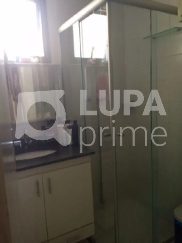 Apartamento, 2 quartos, 54 m² - Foto 10