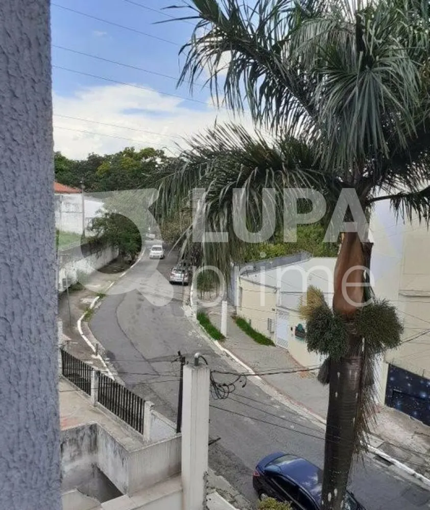 Apartamento, 2 quartos, 46 m² - Foto 3