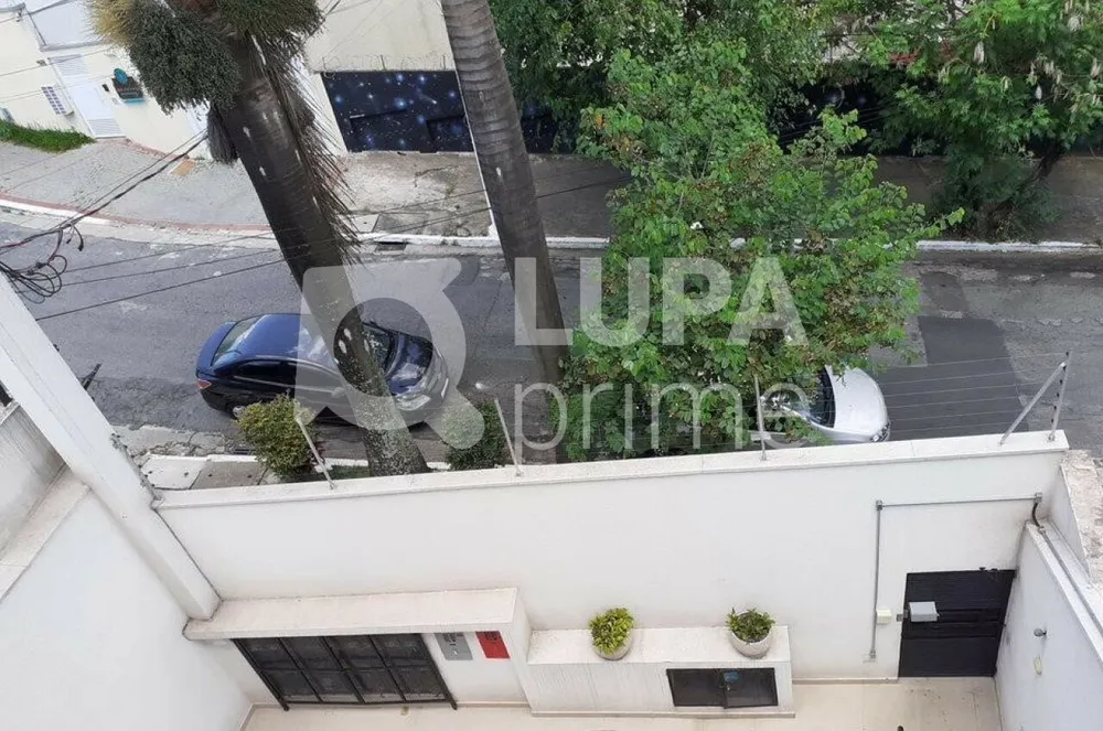 Apartamento, 2 quartos, 46 m² - Foto 5