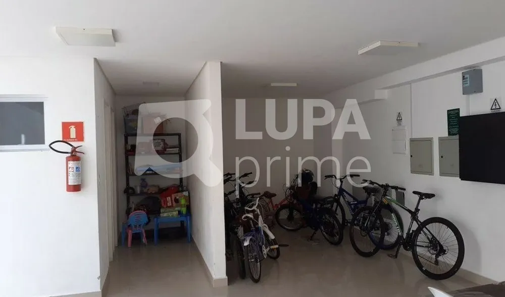 Apartamento, 2 quartos, 46 m² - Foto 12