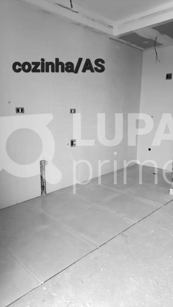 Apartamento, 1 quarto, 30 m² - Foto 11