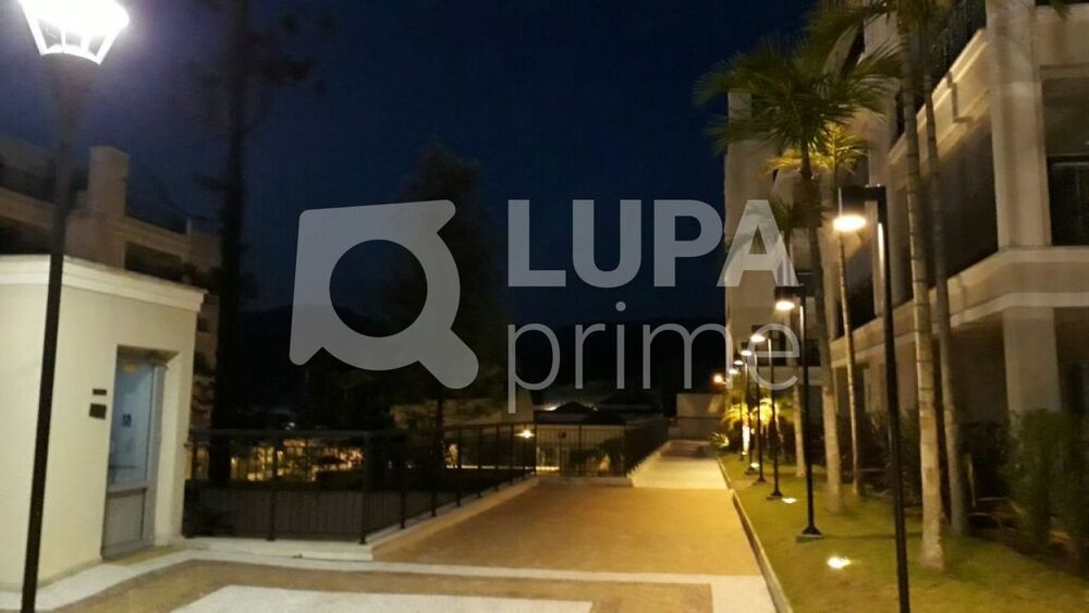 Apartamento à venda com 3 quartos, 105m² - Foto 4