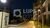 Apartamento, 3 quartos, 105 m² - Foto 4