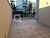 Apartamento, 3 quartos, 105 m² - Foto 3