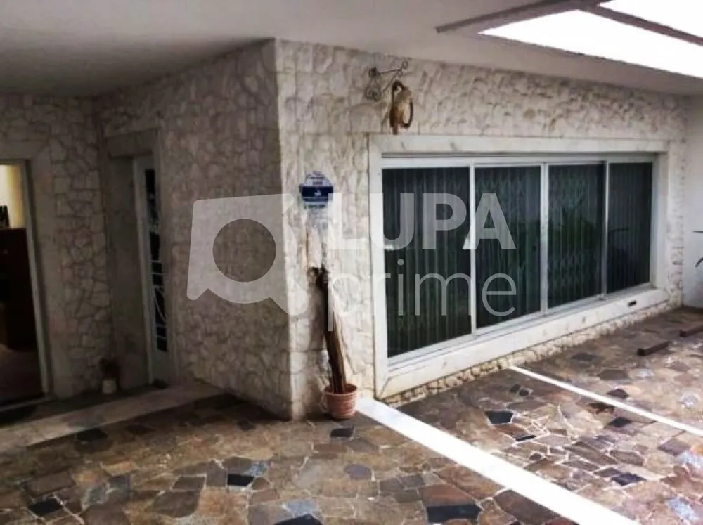 Casa, 4 quartos, 200 m² - Foto 10