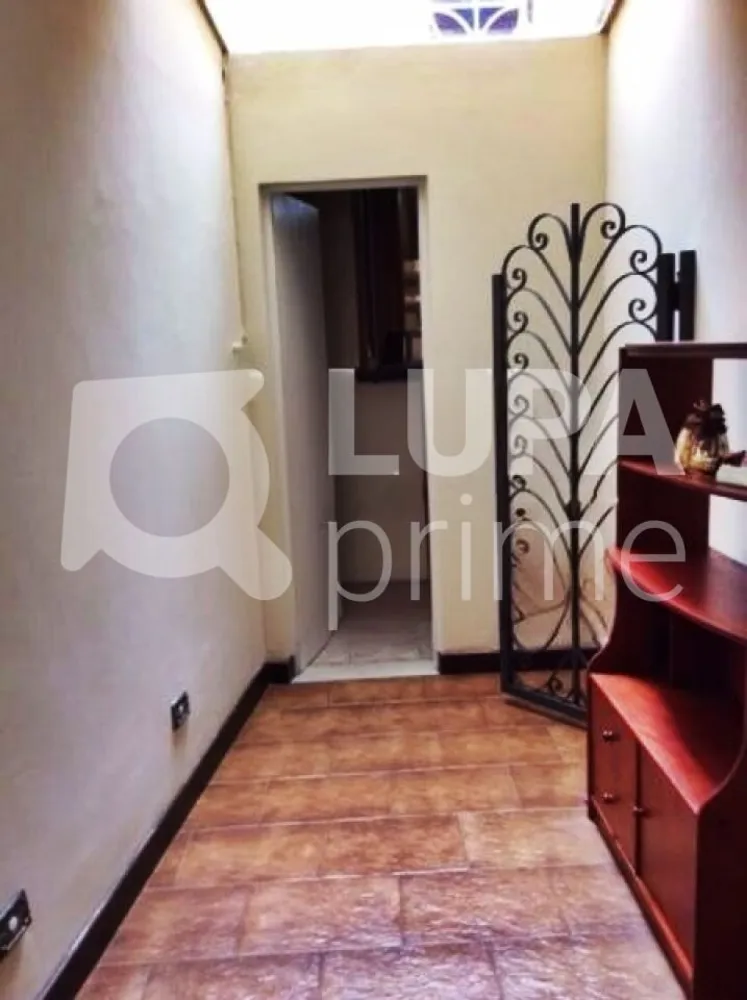 Casa, 4 quartos, 200 m² - Foto 14