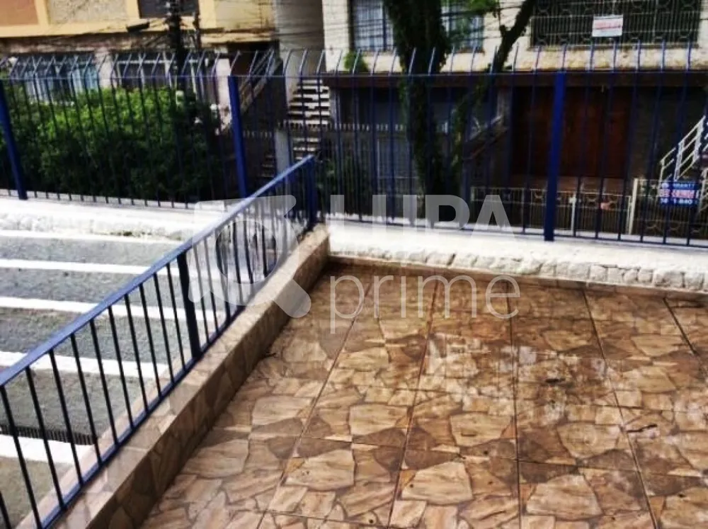 Casa, 4 quartos, 200 m² - Foto 11