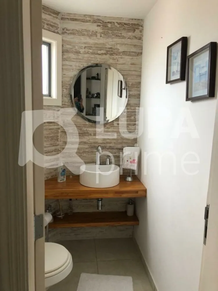 Apartamento, 3 quartos, 127 m² - Foto 3