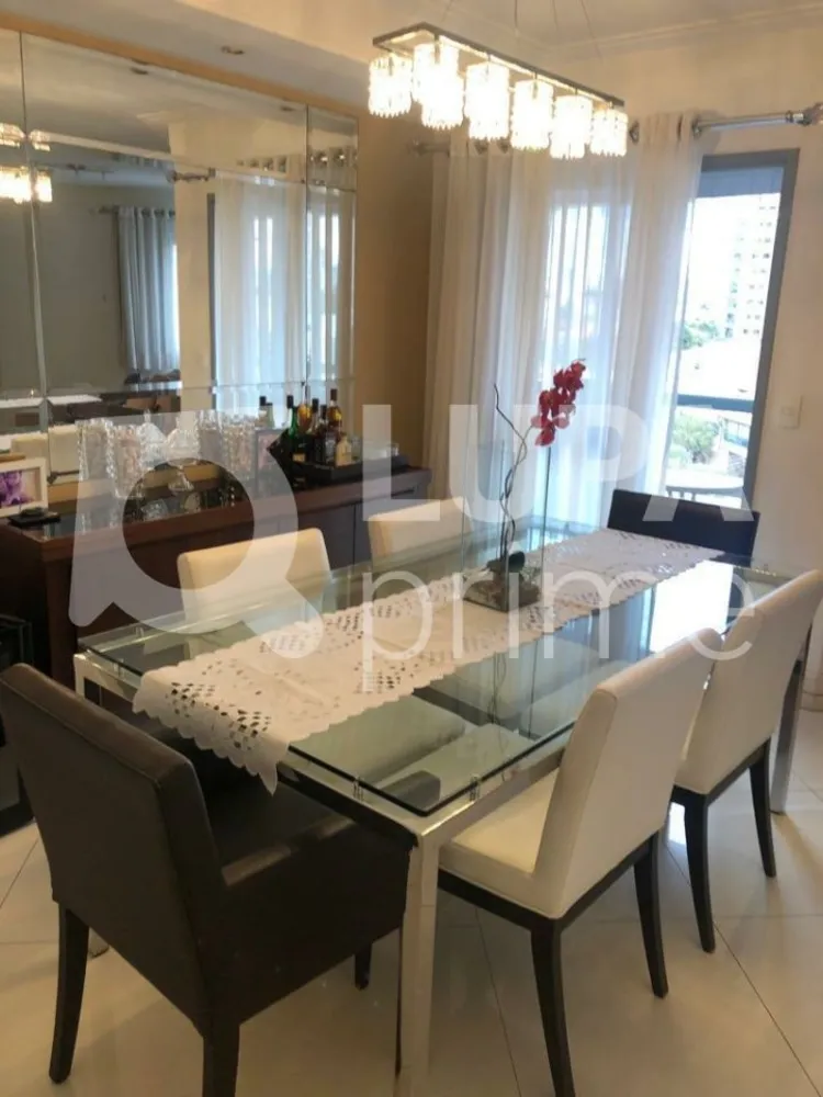 Apartamento, 3 quartos, 127 m² - Foto 2