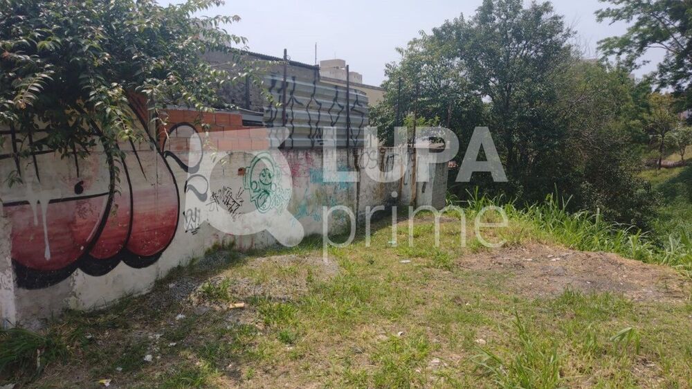 Terreno, 360 m² - Foto 7