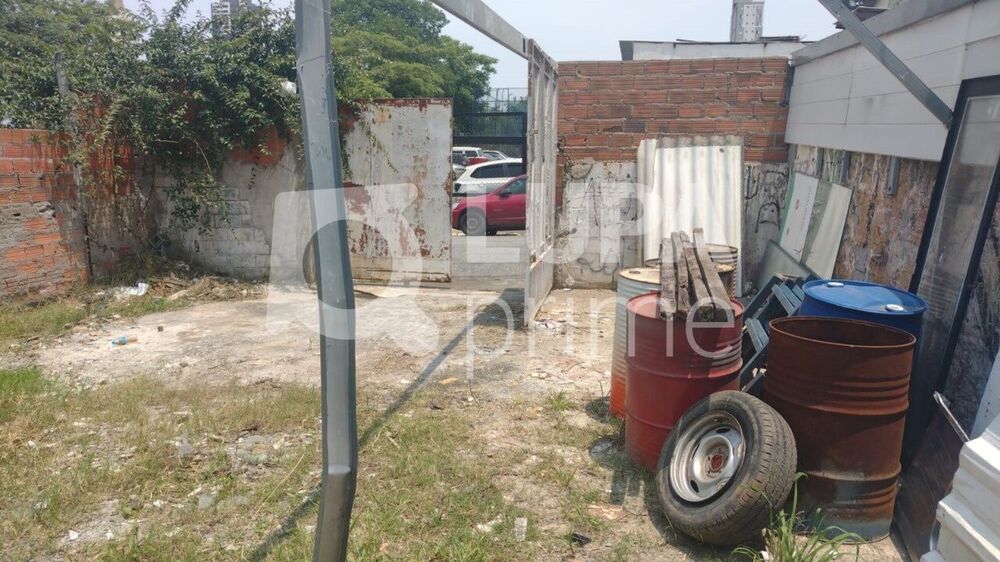 Terreno, 360 m² - Foto 2