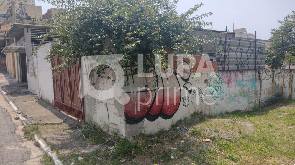 Terreno, 360 m² - Foto 3